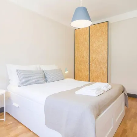 Santa Catarina Roof * بورتو