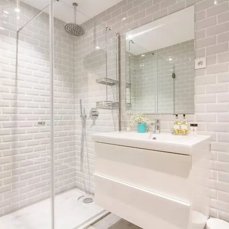 Santa Catarina Roof Apartman Porto